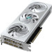 GIGABYTE Відеокарта GIGABYTE GeForce RTX5060 8Gb AERO OC (GV-N5060AERO OC-8GD)