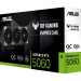 ASUS Відеокарта ASUS GeForce RTX5060 8Gb TUF GAMING OC (TUF-RTX5060-O8G-GAMING)