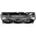 ASUS Відеокарта ASUS GeForce RTX5060 8Gb TUF GAMING OC (TUF-RTX5060-O8G-GAMING)