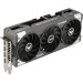 ASUS Відеокарта ASUS GeForce RTX5060 8Gb TUF GAMING OC (TUF-RTX5060-O8G-GAMING)