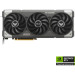 ASUS Відеокарта ASUS GeForce RTX5060 8Gb TUF GAMING OC (TUF-RTX5060-O8G-GAMING)