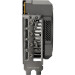 ASUS Відеокарта ASUS GeForce RTX5060 8Gb TUF GAMING OC (TUF-RTX5060-O8G-GAMING)