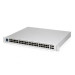 Ubiquiti Комутатор мережевий Ubiquiti USW-48-POE