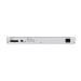 Ubiquiti Комутатор мережевий Ubiquiti USW-48-POE