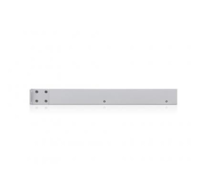 Ubiquiti Комутатор мережевий Ubiquiti USW-48-POE