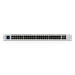 Ubiquiti Комутатор мережевий Ubiquiti USW-48-POE