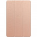 Чохол до планшета BeCover Smart Case Samsung Tab A9 Plus SM-X210/SM-X215/SM-X216 11.0" Rose Gold (710310)