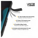 Armorstandart Чохол до мобільного телефона Armorstandart UNIT2 Apple iPhone 14 Black (ARM69937)