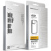 Armorstandart Чохол до мобільного телефона Armorstandart UNIT2 Apple iPhone 14 Black (ARM69937)