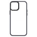 Armorstandart Чохол до мобільного телефона Armorstandart UNIT2 Apple iPhone 14 Black (ARM69937)
