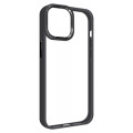 Armorstandart Чохол до мобільного телефона Armorstandart UNIT2 Apple iPhone 14 Black (ARM69937)
