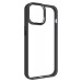 Armorstandart Чохол до мобільного телефона Armorstandart UNIT2 Apple iPhone 14 Black (ARM69937)