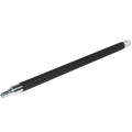 Printalist Вал магнітний Samsung D101/D111special gear for china cartridges only Printalist (MR-D111S-PL-Ch)