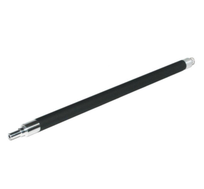 Printalist Вал магнітний Samsung D101/D111special gear for china cartridges only Printalist (MR-D111S-PL-Ch)