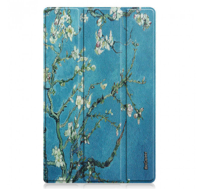 Чохол до планшета BeCover Smart Case Samsung Tab A9 Plus SM-X210/SM-X215/SM-X216 11.0" Spring (710319)