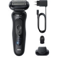 Braun Електробритва Braun 52-N1200s