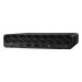 HP Комп'ютер HP EliteDesk 8 Mini G1a / Ryzen5 220, 16, 512, WF, KM (998Z4ET)