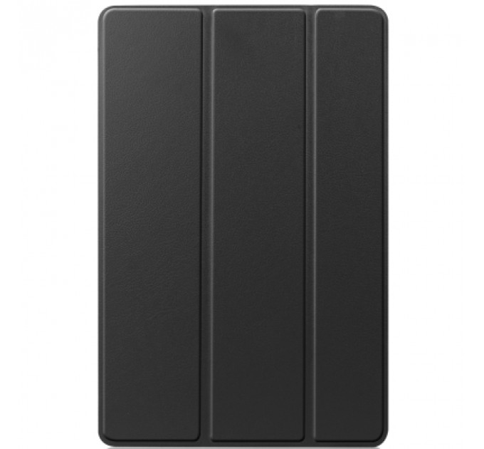 Чохол до планшета BeCover Smart Case Samsung Tab S9 (SM-X710/SM-X716)/S9 FE (SM-X510/SM-X516B) 11.0" Black (709890)