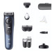 Braun Тример Braun BT7540