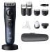 Braun Тример Braun BT7540