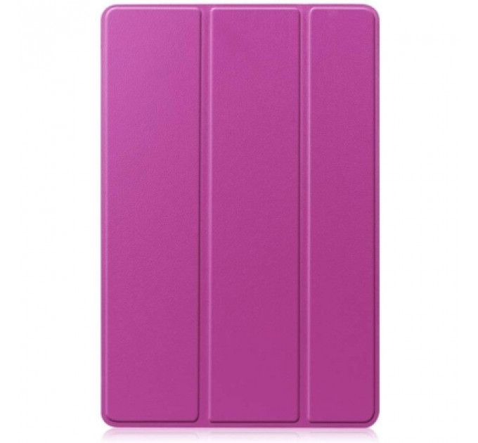 Чохол до планшета BeCover Smart Case Samsung Tab S9 (SM-X710/SM-X716)/S9 FE (SM-X510/SM-X516B) 11.0" Purple (709892)