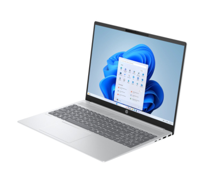 HP Ноутбук HP OmniBook 5 16-bc1005ua (D16D4EA)