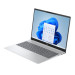 HP Ноутбук HP OmniBook 5 16-bc1005ua (D16D4EA)