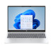 HP Ноутбук HP OmniBook 5 16-bc1005ua (D16D4EA)