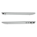 HP Ноутбук HP OmniBook 5 16-bc1005ua (D16D4EA)