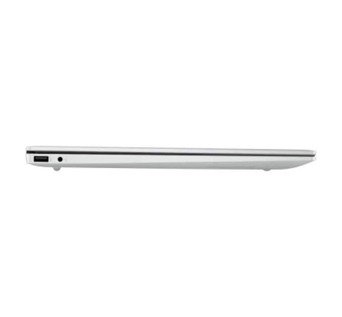 HP Ноутбук HP OmniBook 5 16-bc1005ua (D16D4EA)