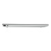 HP Ноутбук HP OmniBook 5 16-bc1005ua (D16D4EA)