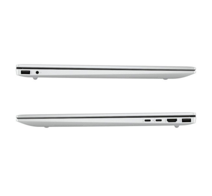 HP Ноутбук HP OmniBook 5 16-bc1005ua (D16D4EA)