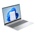 HP Ноутбук HP OmniBook 5 16-bc1005ua (D16D4EA)