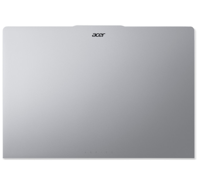 Acer Ноутбук Acer Aspire Lite AL15-46P-R4DH (NX.JXVEU.001) Silver