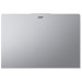 Acer Ноутбук Acer Aspire Lite AL15-46P-R4DH (NX.JXVEU.001) Silver