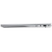 Acer Ноутбук Acer Aspire Lite AL15-46P-R4DH (NX.JXVEU.001) Silver