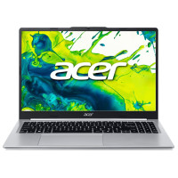 Ноутбук Acer Aspire Lite AL15-46P-R4DH (NX.JXVEU.001) Silver