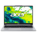 Acer Ноутбук Acer Aspire Lite AL15-46P-R4DH (NX.JXVEU.001) Silver