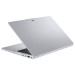 Acer Ноутбук Acer Aspire Lite AL15-46P-R4DH (NX.JXVEU.001) Silver