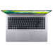 Acer Ноутбук Acer Aspire Lite AL15-46P-R4DH (NX.JXVEU.001) Silver