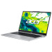 Acer Ноутбук Acer Aspire Lite AL15-46P-R4DH (NX.JXVEU.001) Silver