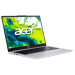 Acer Ноутбук Acer Aspire Lite AL15-46P-R4DH (NX.JXVEU.001) Silver