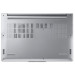 Acer Ноутбук Acer Aspire Lite AL15-46P-R4DH (NX.JXVEU.001) Silver