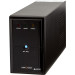 LogicPower Джерело безперебійного живлення LogicPower LPM-U825VA (LP4980)