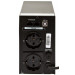 LogicPower Джерело безперебійного живлення LogicPower LPM-U825VA (LP4980)