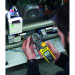 Токові кліщі Stanley САТIII, 600V, 600A (FMHT82564-0)