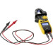 Токові кліщі Stanley САТIII, 600V, 600A (FMHT82564-0)