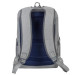 RivaCase Рюкзак для ноутбука RivaCase 15.6" 7760 Grey (7760Grey)
