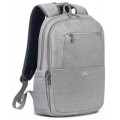 RivaCase Рюкзак для ноутбука RivaCase 15.6" 7760 Grey (7760Grey)