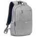 RivaCase Рюкзак для ноутбука RivaCase 15.6" 7760 Grey (7760Grey)